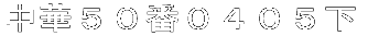 LT{