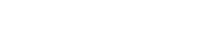 ؂TO