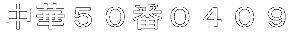 LT{
